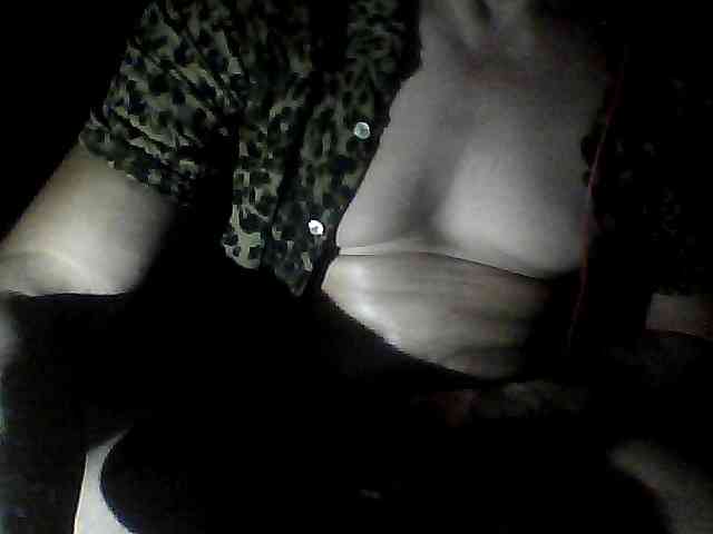 Eduardohuge5