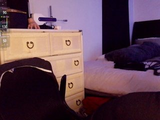 Kimmiakiss22 Porn Show