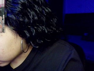 Kimmiakiss22 Porn Show