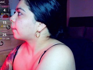 Kimmiakiss22 Porn Show