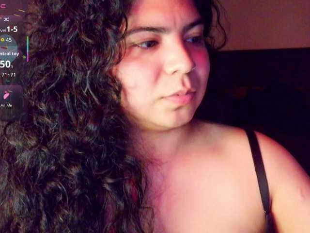 Preview of kimmiakiss22