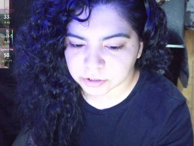 Preview of kimmiakiss22