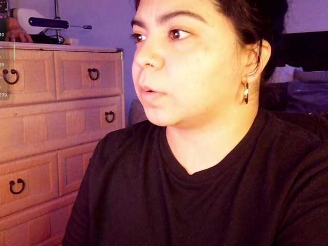 Preview of kimmiakiss22