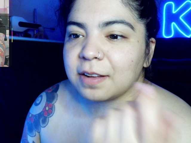 Preview of kimmiakiss22