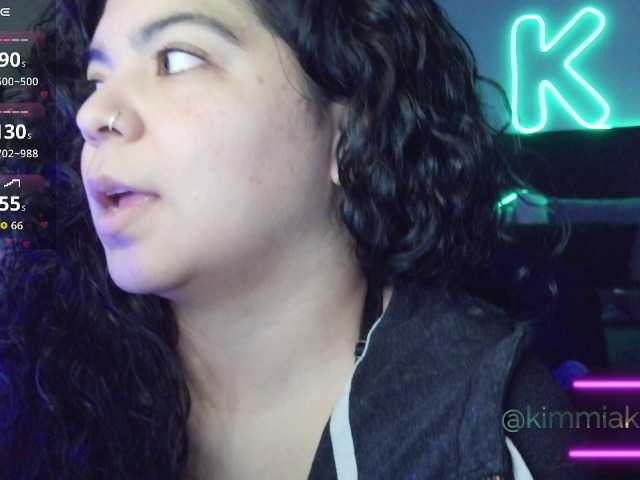 Preview of kimmiakiss22