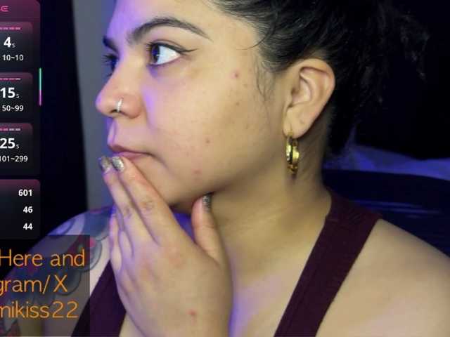 Preview of kimmiakiss22