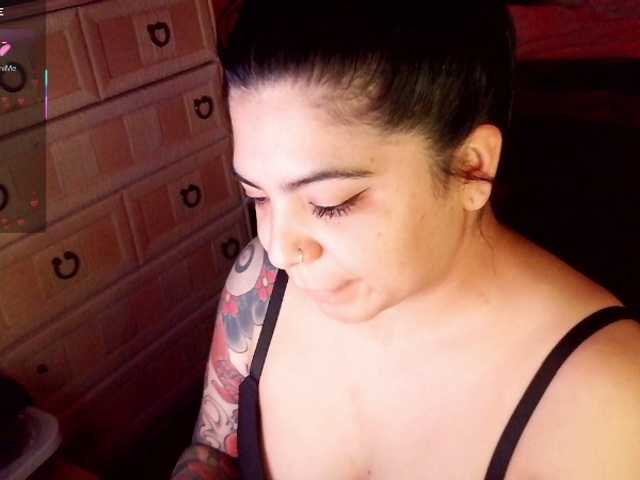 Preview of kimmiakiss22