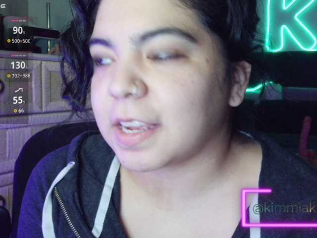 Preview of kimmiakiss22