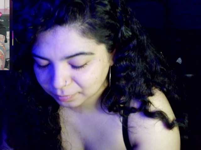 Preview of kimmiakiss22