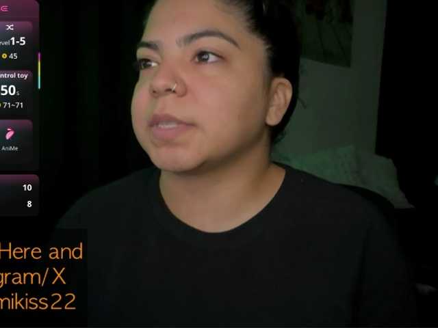 Preview of kimmiakiss22