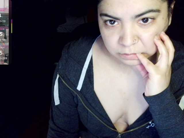 Preview of kimmiakiss22