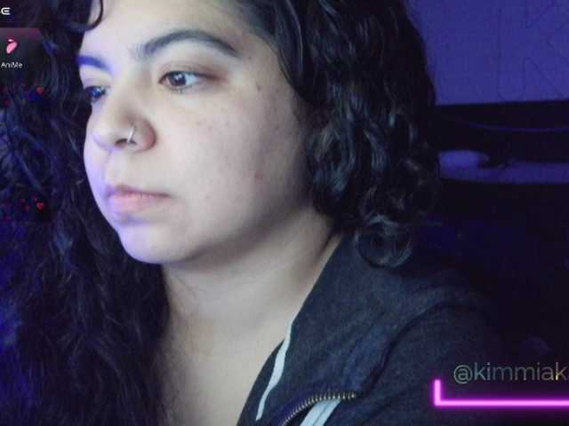 Preview of kimmiakiss22