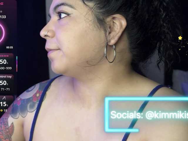 Preview of kimmiakiss22