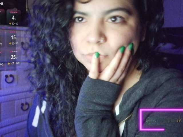 Preview of kimmiakiss22