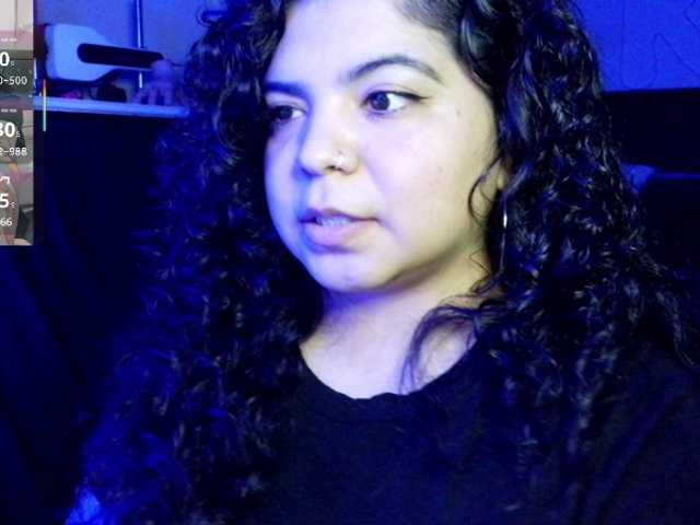 Preview of kimmiakiss22