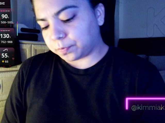 Preview of kimmiakiss22