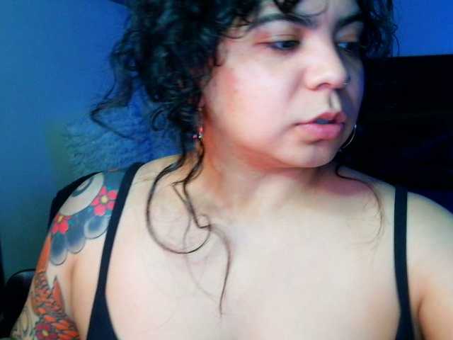 Preview of kimmiakiss22