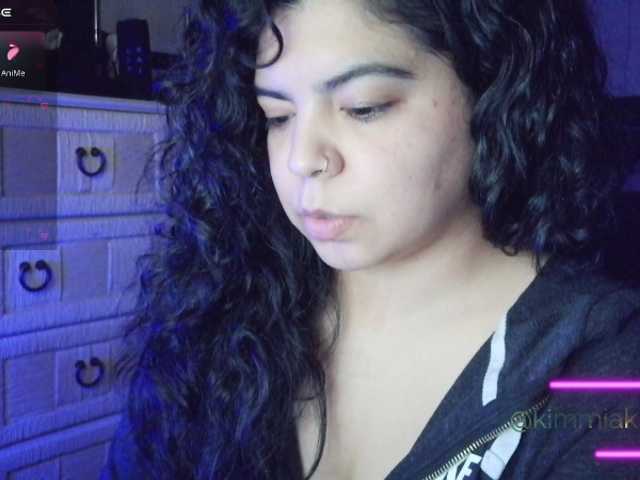 Preview of kimmiakiss22