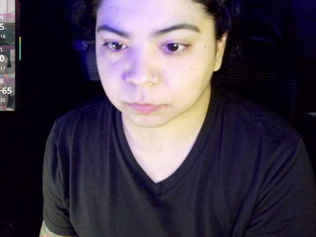 Preview of kimmiakiss22