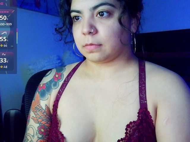  Kimmiakiss22 chat room