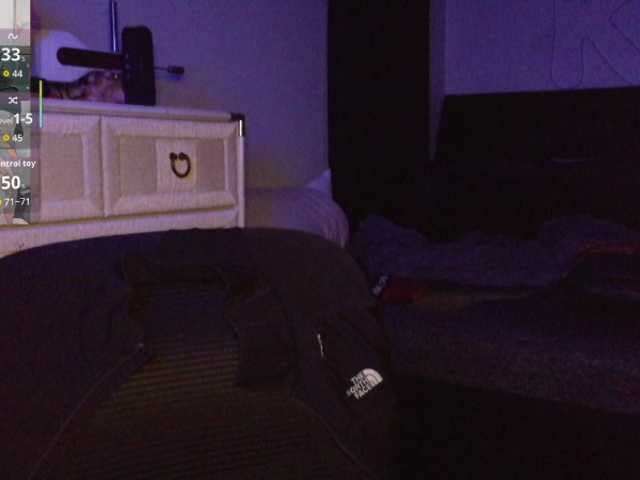 Kimmiakiss22's BongaCams show and profile