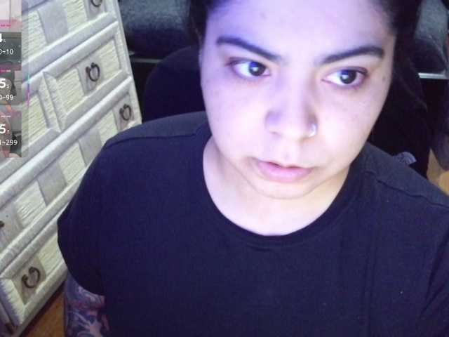 Preview of kimmiakiss22