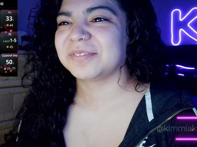 Preview of kimmiakiss22