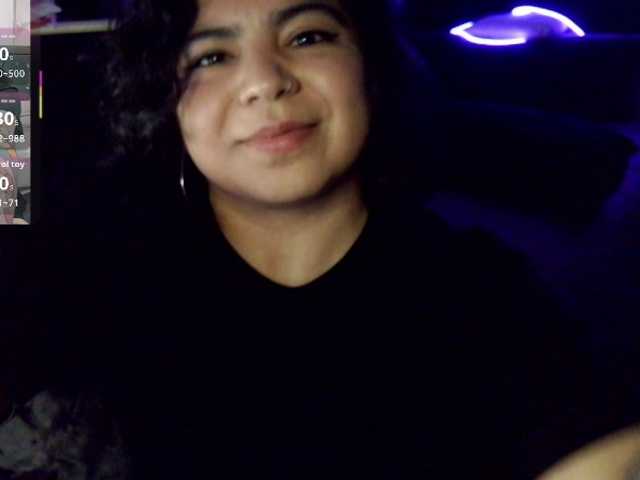 Preview of kimmiakiss22