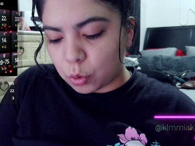 Preview of kimmiakiss22
