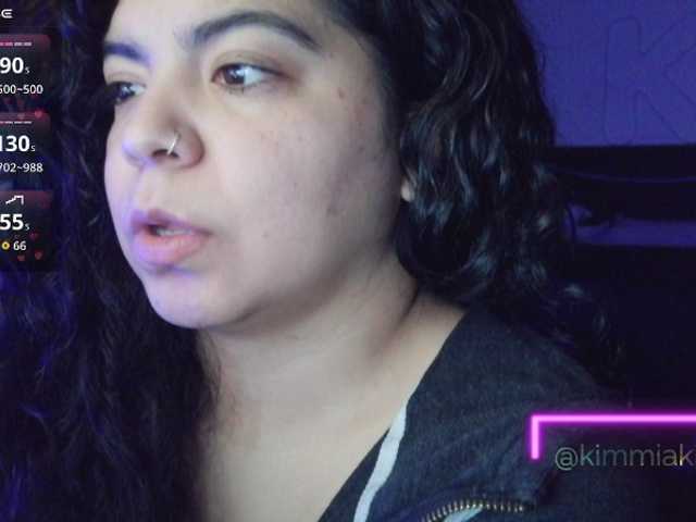 Preview of kimmiakiss22