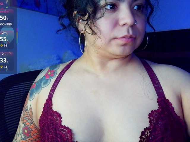 Preview of kimmiakiss22