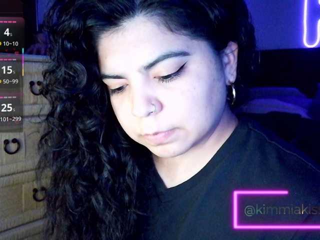 Preview of kimmiakiss22
