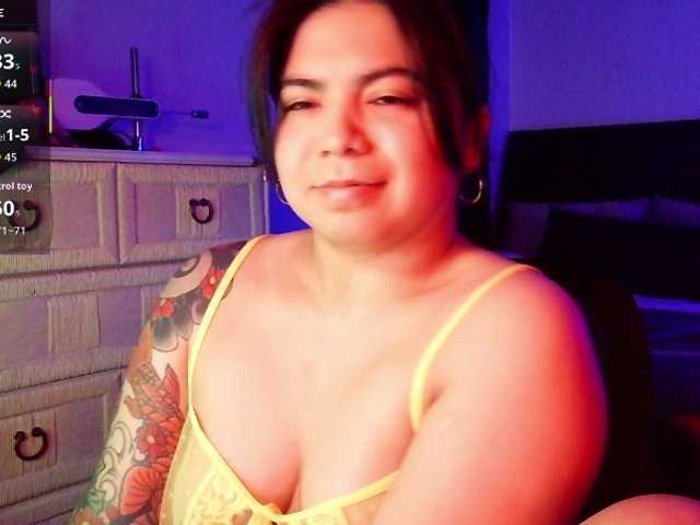 Preview of kimmiakiss22