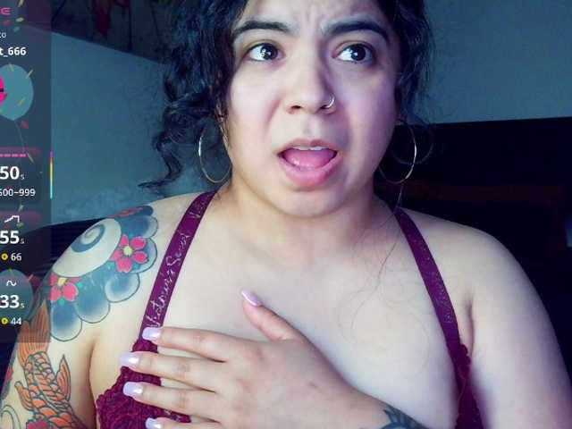 Preview of kimmiakiss22