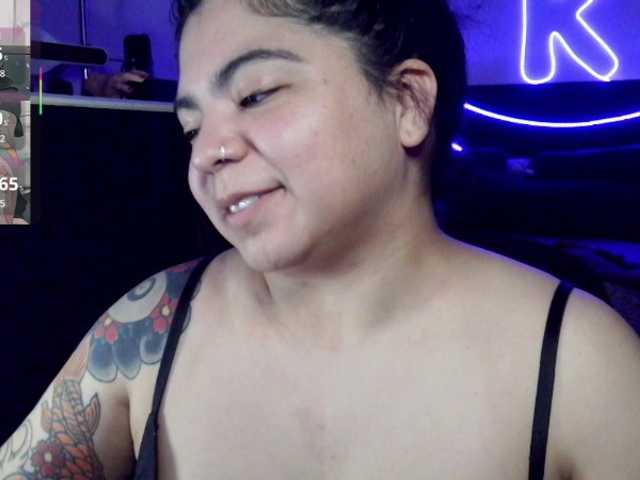 Kimmiakiss22