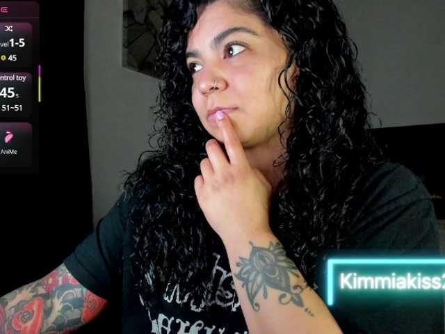 Kimmiakiss22