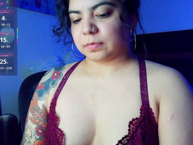 Preview of kimmiakiss22