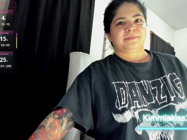  Kimmiakiss22 chat room