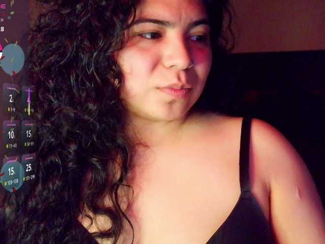 Preview of kimmiakiss22