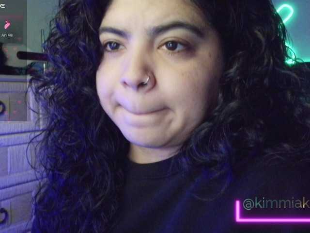 Preview of kimmiakiss22