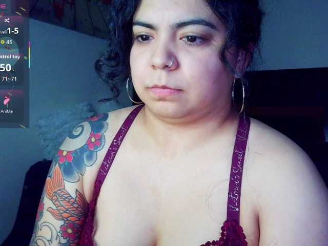 Preview of kimmiakiss22