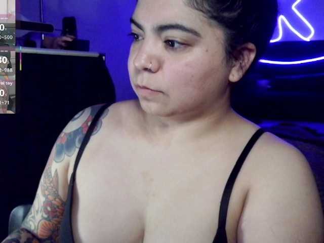 Kimmiakiss22