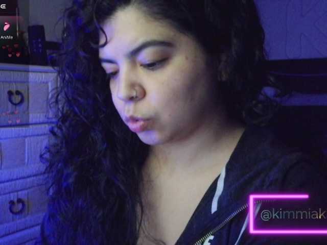 Preview of kimmiakiss22