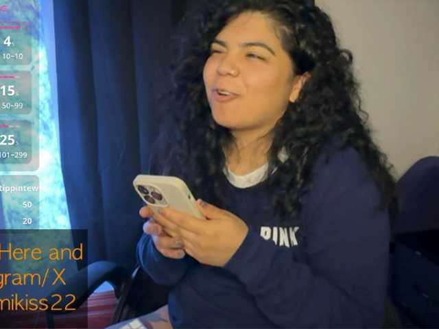 Preview of kimmiakiss22