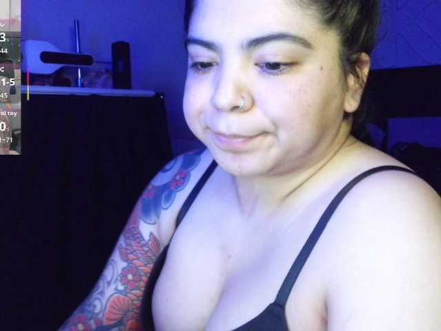 Kimmiakiss22 live cam profile