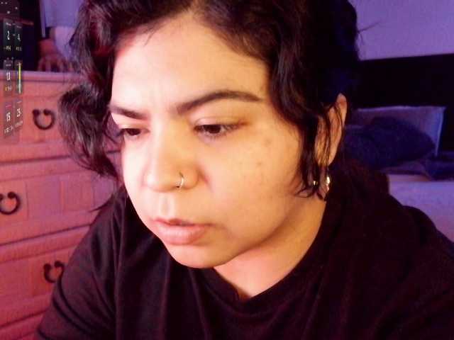 Preview of kimmiakiss22