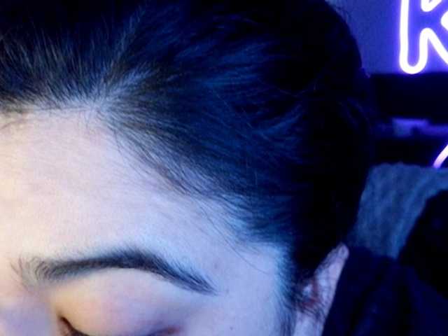 Preview of kimmiakiss22