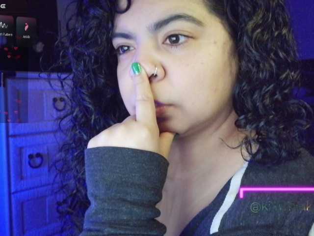 Preview of kimmiakiss22