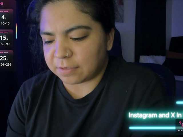 Preview of kimmiakiss22