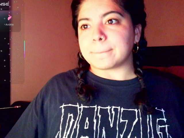 Preview of kimmiakiss22